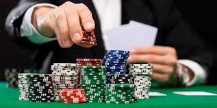 Как войти на сайт Casino Fontan