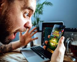 Онлайн казино Casino Fontan